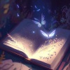 lofi..、Venor Yar、Guy Berryman、William Champion、Mikkel Erikson、TOR HERMANSEN、Marcos Tovar、Chris Martin - hymn for the weekend