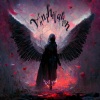 Riya、Seongkyu Choi - ∀nnihilation