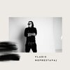 Vladis - Neprestavaj