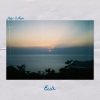 Sàtyr、Hugø - Euá