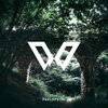 Mokx - Pavlopetri