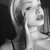 TommyMuzzic、ZeddMusique - Do I Wanna Know (slowed to perfection)(TikTok Remix)
