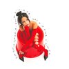 Saskia - Pour s'aimer