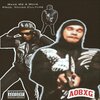 Aobxg - Make Me A Move (Explicit)
