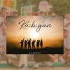 G'Sounds - Kaibigan (Explicit)