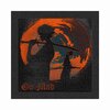 Ariah、Alfie Hart - go mad. (feat. Alfie Hart)(Explicit)