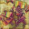 Katy_S、KosMat - Secret Of The East