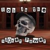 Bslick、Thinknoodles - Bob is the Higher Power (feat. Thinknoodles)
