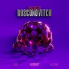 Ronin - Bosconovitch (Original Mix)