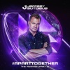Jeffrey Sutorius、Sarah de Warren、ANG - Sink Or Swim (Robin Aristo Remix)