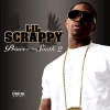Lil Scrappy - The Hustle (Explicit)