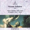 Jean Fournet、michel debost、Orchestra della Svizzera Italiana、nicanor zabaleta - I. Allegro