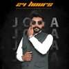 Joga - 24 Hours