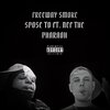 FreeWay Smoke、Nef The Pharaoh - Spose To (Explicit)