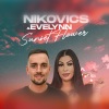 Nikovics、Evelynn - Sunset Flower