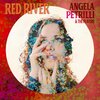 Angela Petrilli、The Players - Red River