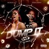 Shani Boni、Murda B - Dump It (Explicit)