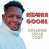 Somali Beats、Ridwan Goohe - Dheeman Luula (feat. Ridwan Goohe)