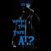 Wildboy Ace - Sorry 4 The Wait (Explicit)