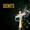 Matt Honkonen、Boy Acuff、Chris Blue - Secrets (feat. Chris Blue)