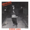 Raheem Jamal - Showoff (Explicit)