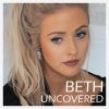 Beth《The One (Piano Version)》[MP3/LRC]