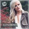 Beth《A Little Respect》[MP3/LRC]