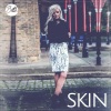 Beth《Skin (Acoustic)》[MP3/LRC]