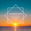 Avano - Sundown