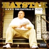 Haystak - Times Is Tight (Explicit)