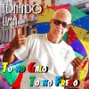 Fernando Lima - Tô no Galo, Tô no Frevo