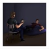 Jensen、Diego、Lukaz Diego、DAG9EL - Mr. Psychology (Explicit)