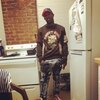 D Smalls、International T - Marchin On'em (Explicit)