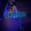 Menta - Goodbye