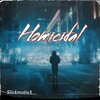 Slickmotiv3 - Life (Explicit)