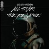 ss.starboy - Relapse Intro freestyle (Explicit)