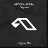 MEDUZA、Eli & Fur《Pegasus》[MP3/LRC]