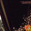 c e c e l i e、Nick Mosh - Suretu