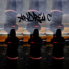 Andrei C - Shadow Play