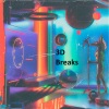 3D - Breaks (Explicit)