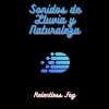 Relentless Fog、Cascada de Lluvia、Ondas Alfa《Sonidos de Naturaleza y Lluvia PT. 1》[MP3/LRC]