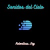 Relentless Fog、Ondas Alfa、Música de concentración profunda《Sonidos Del Cielo PT. 1》[MP3/LRC]