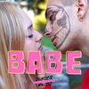 JuniorMuzic - Babe