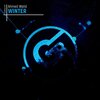 Ahmed Walid - Winter