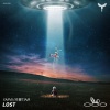 YARVII、天幕Tiam、Rabbit Hole Records - Lost