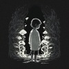 lofi..、Mark Ronson、Amy Winehouse - back to black