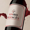 Roxo、Dabliuene、B4n、YOH4N - Vinho Francês (Explicit)