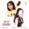 Hương Lan - Chuyện Tình La Lan