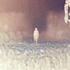 Status Zero、Exotha - One Person in The Room (Exotha Remix)