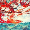 山一彐 - 再见深海 (微亮的瞬间)
